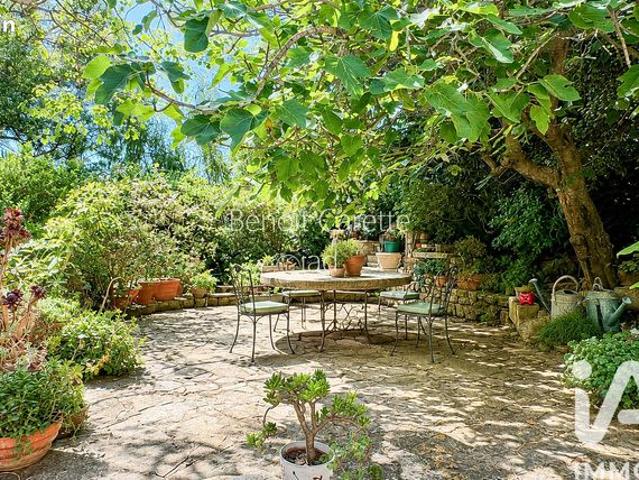 Maison vente à Narbonne, Peyriac-de-mer