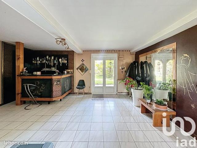 Maison vente à Dax, Bénesse-maremne