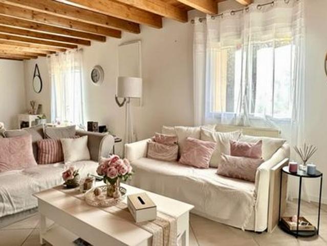 Maison vente à Langon, Noaillan