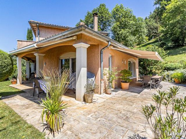 Maison vente à Villefranche-sur-Saône, Rhône