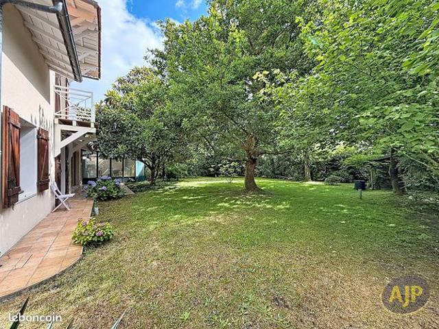 Maison vente à Arcachon, Gujan-mestras