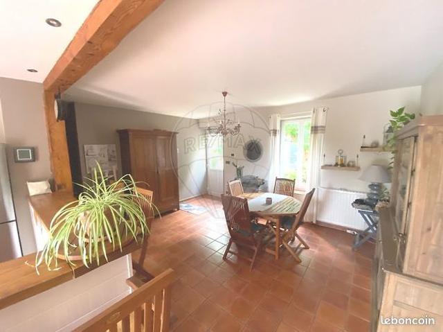 Maison vente à Vichy, Bellerive-sur-allier