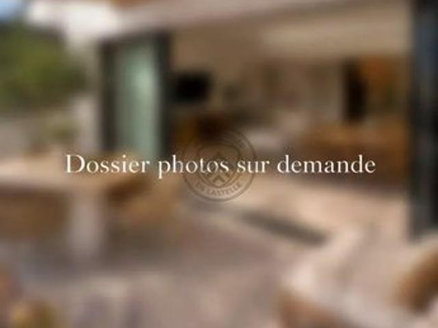 Maison vente à Toulouse