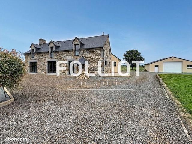 Maison vente à Niort, Mellé