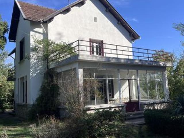 Maison vente à Verdalle, Tarn