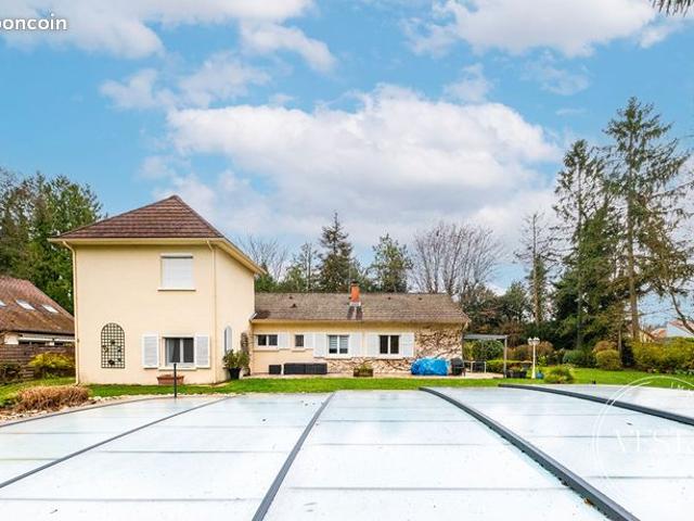 Maison vente à Arceau, Côte-d'Or