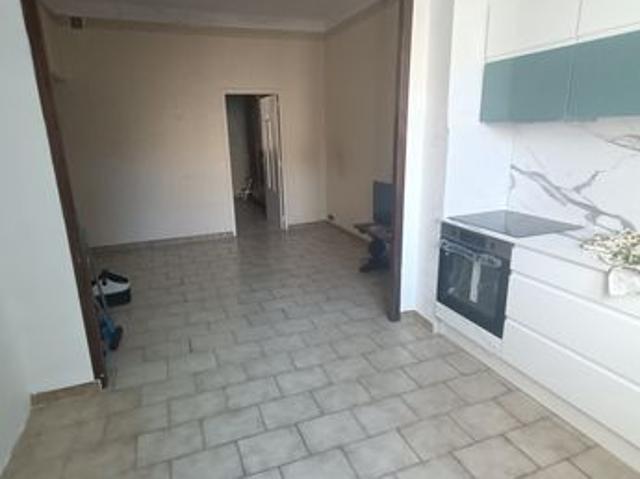 Maison vente à Montpellier