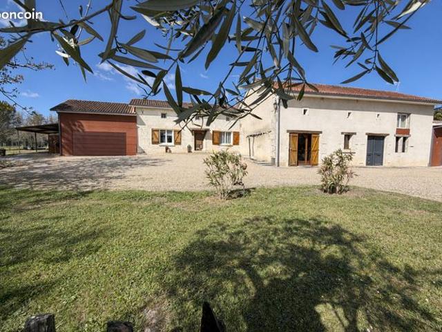 Maison vente à Périgueux, Nouvelle-Aquitaine