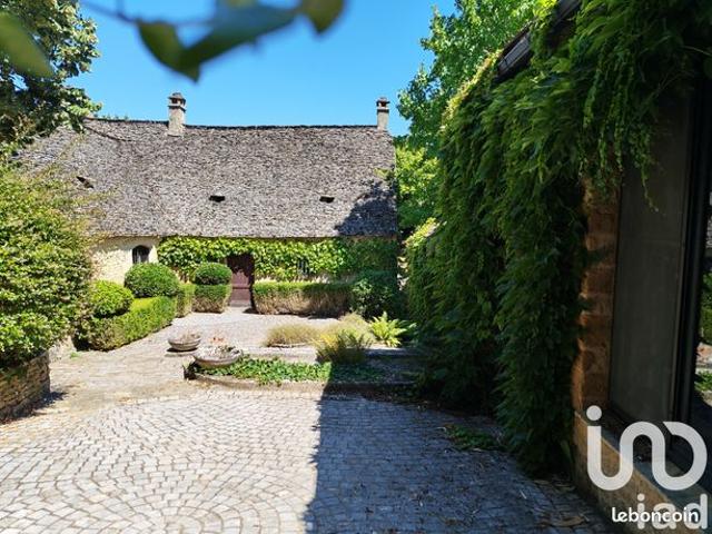 Maison vente à Sarlat-la-Canéda, Sarlat-la-canéda