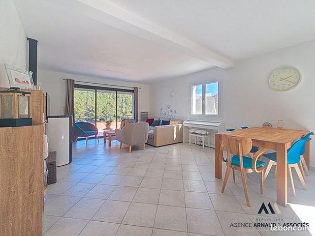 Maison vente à Arrondissement de Toulon, Saint-cyr-sur-mer