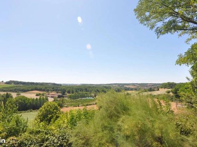 Maison vente à Angoulême, Nouvelle-Aquitaine