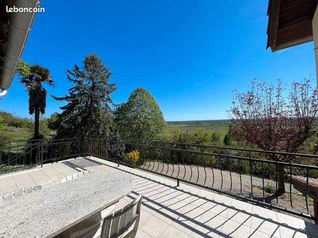 Maison vente à Montauban, Corbarieu