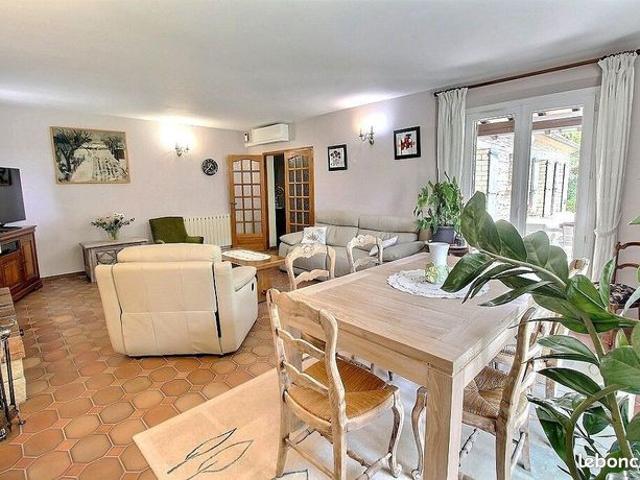 Maison vente à Carpentras, Mazan