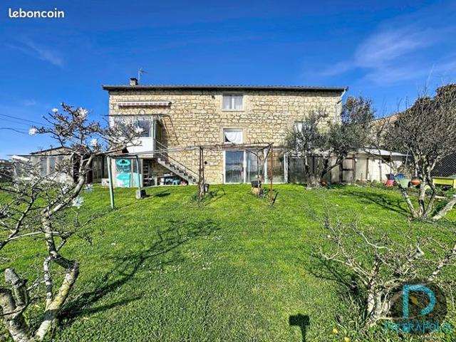 Maison vente à Villefranche-sur-Saône, Rhône