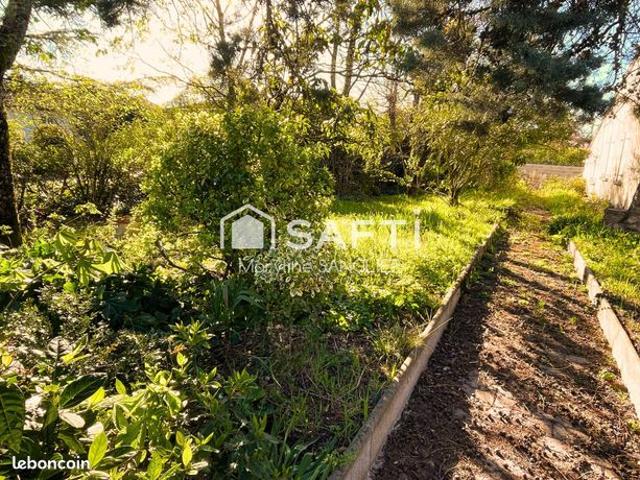 Maison vente à Balma, Haute-Garonne