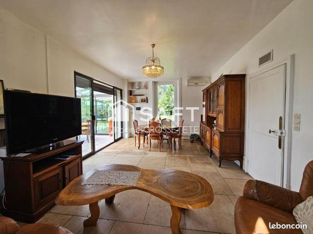 Maison vente à Montbard