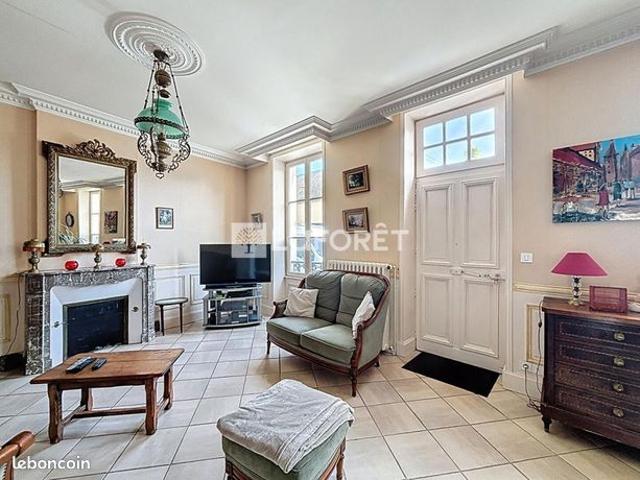 Maison vente à Orléans, Chécy