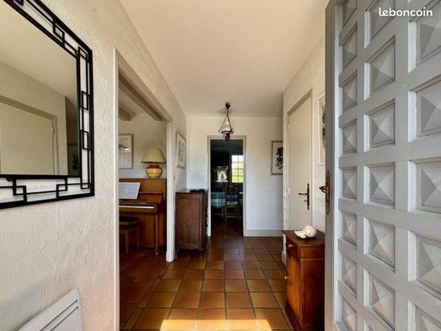 Maison vente à Migné-Auxances, Vienne