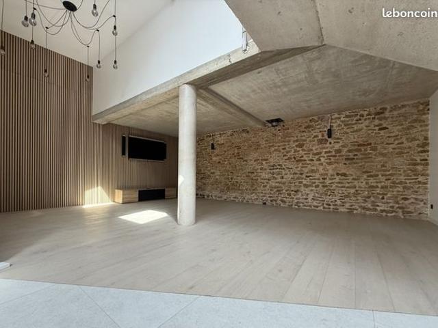 Maison vente à Metz, Montigny-lès-metz