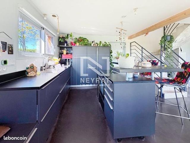 Maison vente à Cordesse, Saône-et-Loire