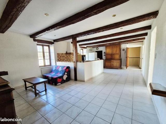 Maison vente à Alès, Salindres