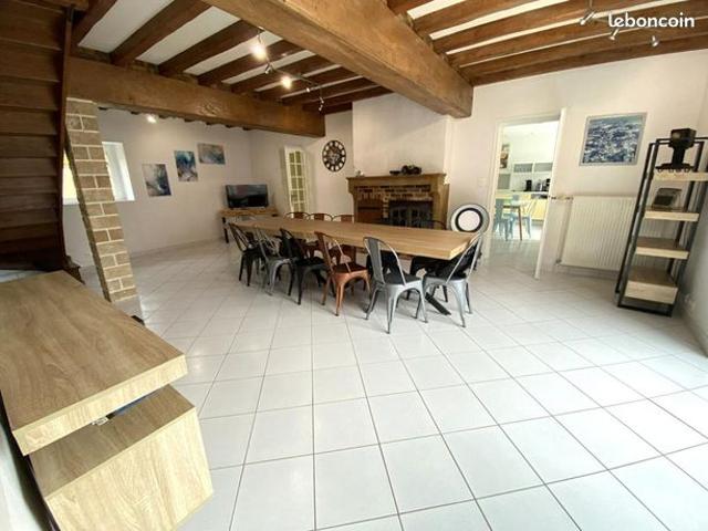 Maison vente à Beaune, Bligny-lès-beaune