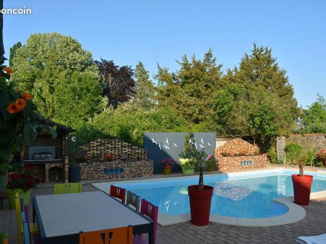 Maison vente à Beaune, Bligny-lès-beaune