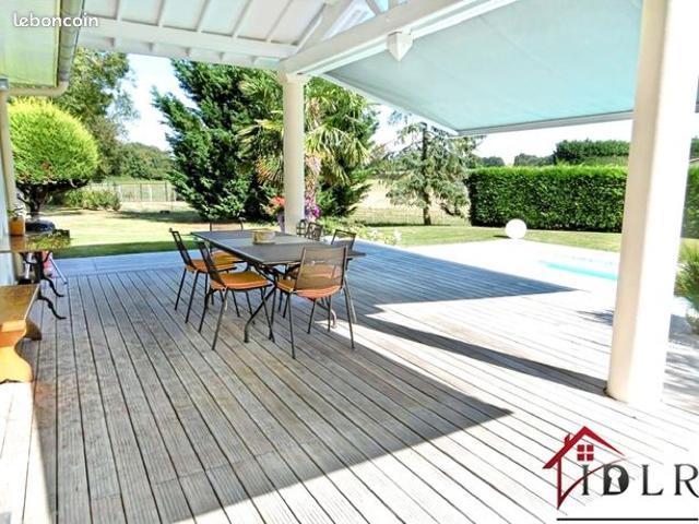 Maison vente à Bourg-en-Bresse, Bourg-en-bresse