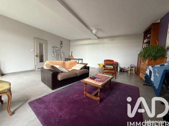 Maison vente à Segré, Pays de la Loire