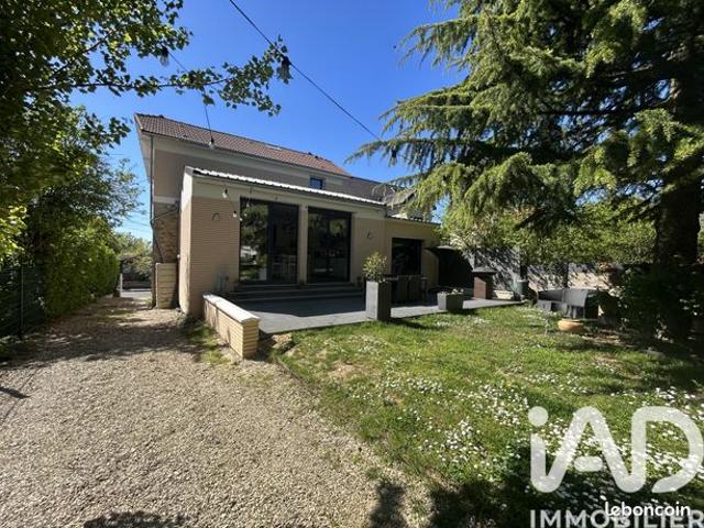 Maison vente à Créteil, Sucy-en-brie