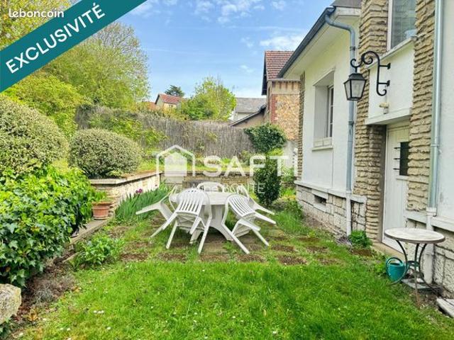 Maison vente à Évreux, Evreux