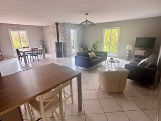 Maison vente à Toulouse, Aussonne
