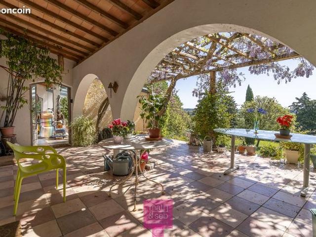 Maison vente à Montpellier, Pignan
