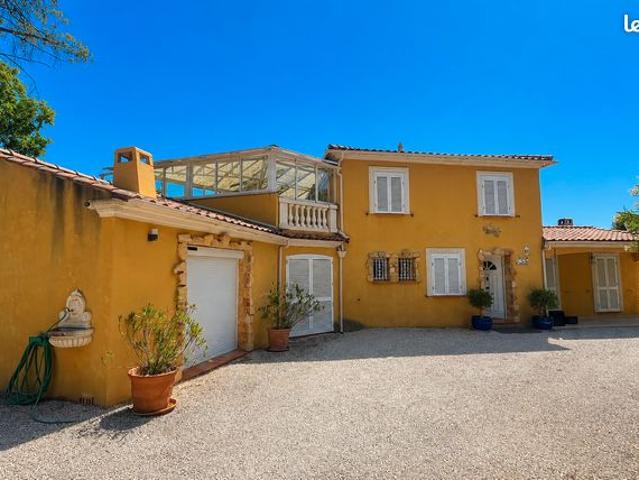 Maison vente à Brignoles, Saint-maximin-la-sainte-baume