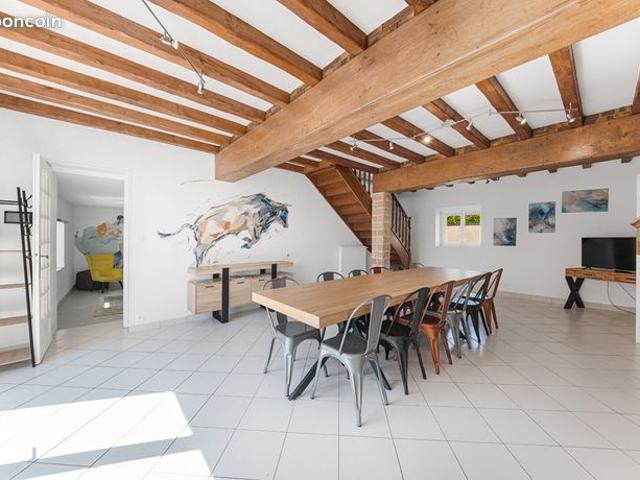 Maison vente à Beaune, Bligny-lès-beaune
