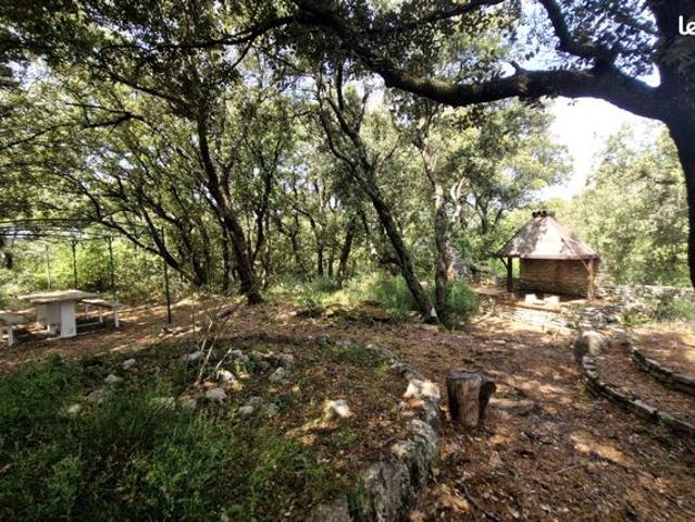 Maison vente à Venasque, Vaucluse