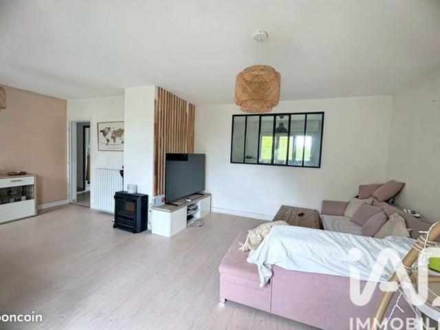 Maison vente à Sens, Joigny
