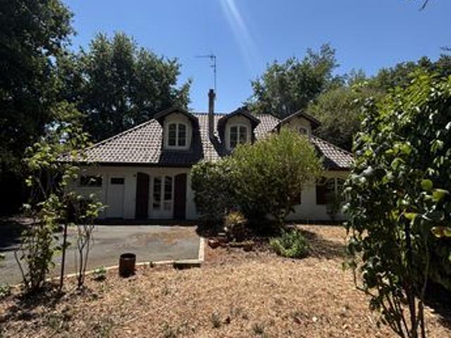 Maison vente à Bordeaux, Pessac