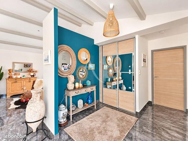 Maison vente à Saint-Xandre, Charente-Maritime