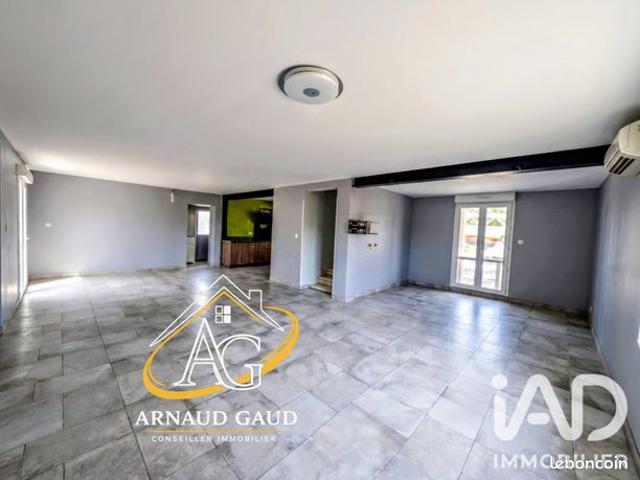 Maison vente à Septfonds, Tarn-et-Garonne