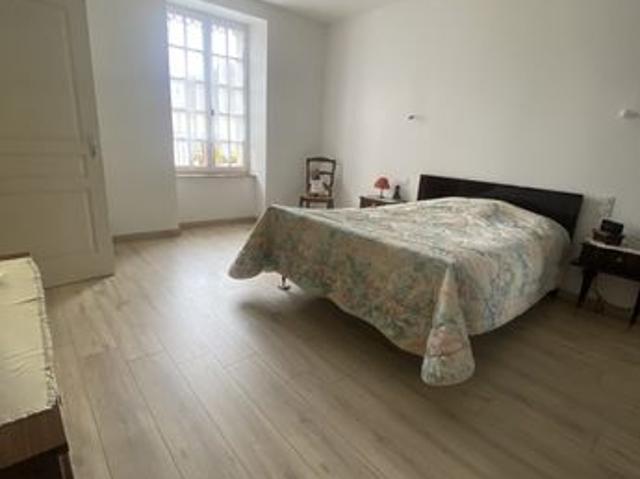 Maison vente à Mamers, Pays de la Loire