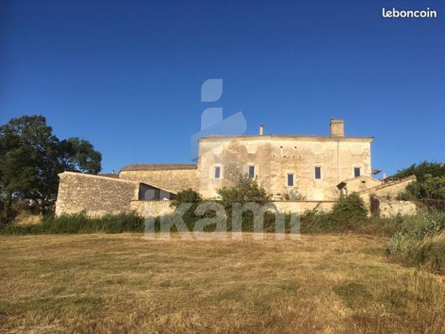 Maison vente à La Répara-Auriples, Drôme