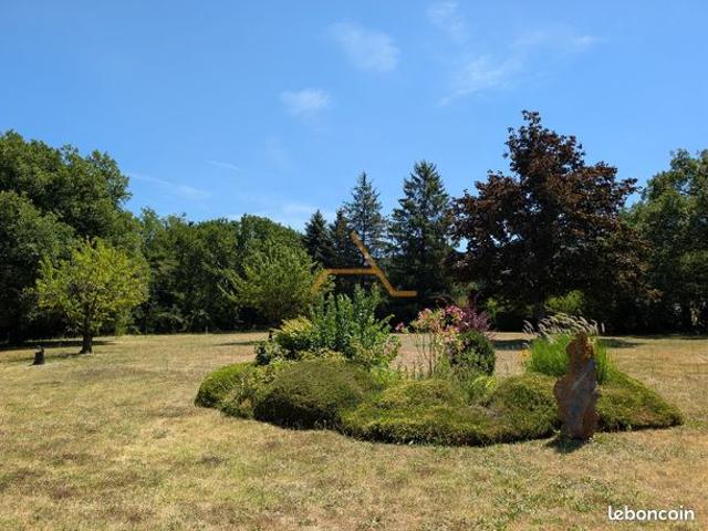 Maison vente à Dieulefit, Drôme