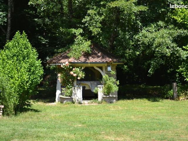Maison vente à La Tour-du-Pin, Bourgoin-jallieu