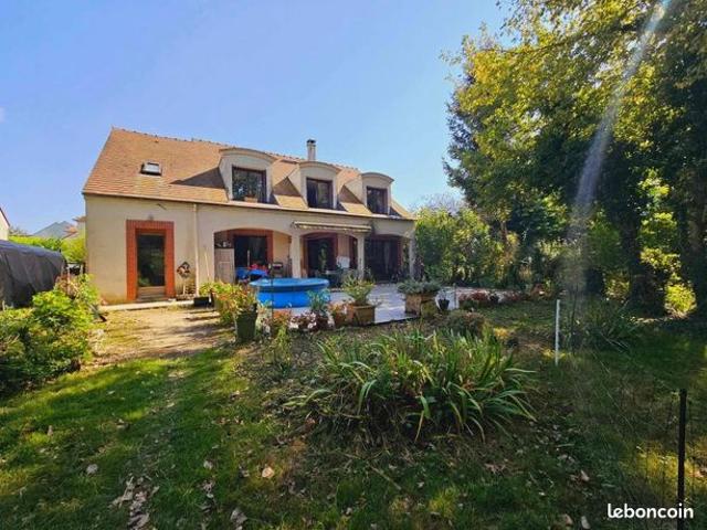 Maison vente à Évry, Saintry-sur-seine