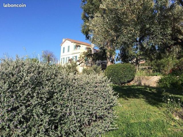 Maison vente à Le Castellet, Alpes-de-Haute-Provence