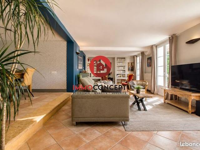 Maison vente à Castelsarrasin, Sauveterre