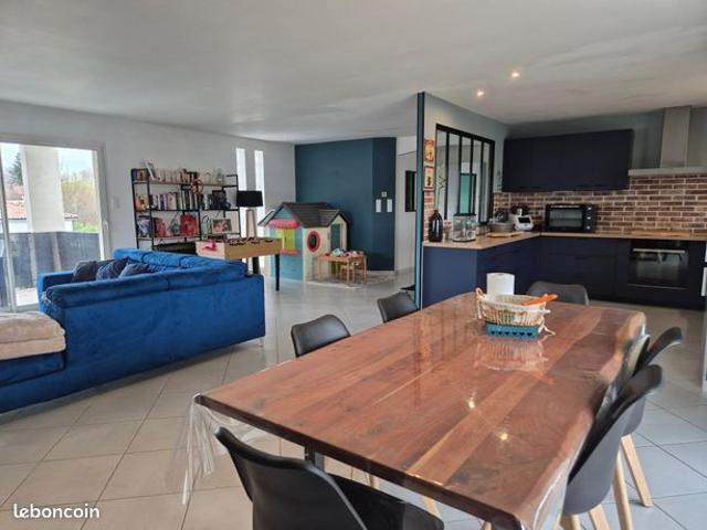 Maison vente à Albi, Marssac-sur-tarn