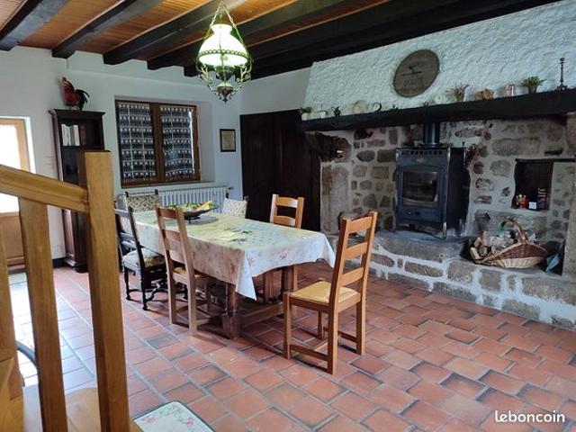 Maison vente à Saint-Amand, Pas-de-Calais