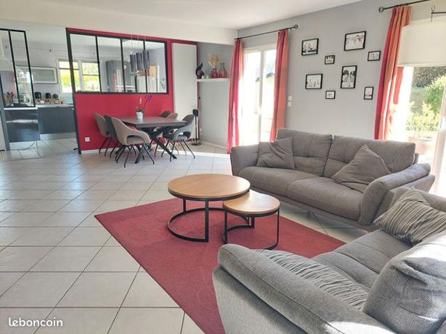 Maison vente à Le Havre, Cauville-sur-Mer